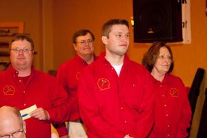 We are proud to serve the Austin Minnesota area with a dedicated group on our leadership team.